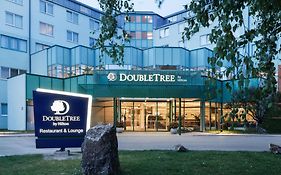 Doubletree By Hilton Vienna Bosei